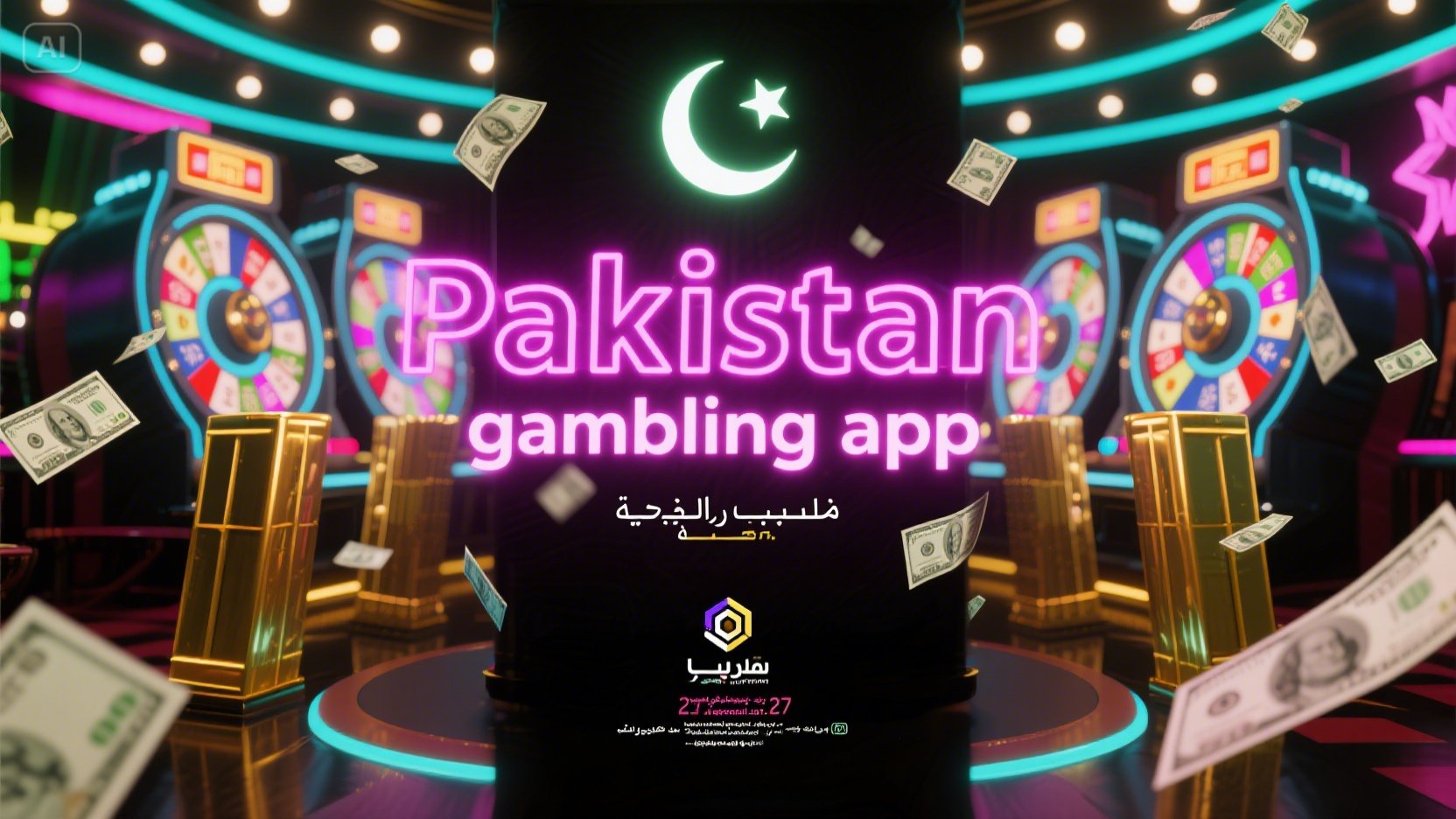 Simba GamesJoin Pakistan’s top gaming platform today and receive a 200% welcome bonus instantly! Deposit safely in PKR, play casino or cricket games, and cash out quickly with verified local payment systems.