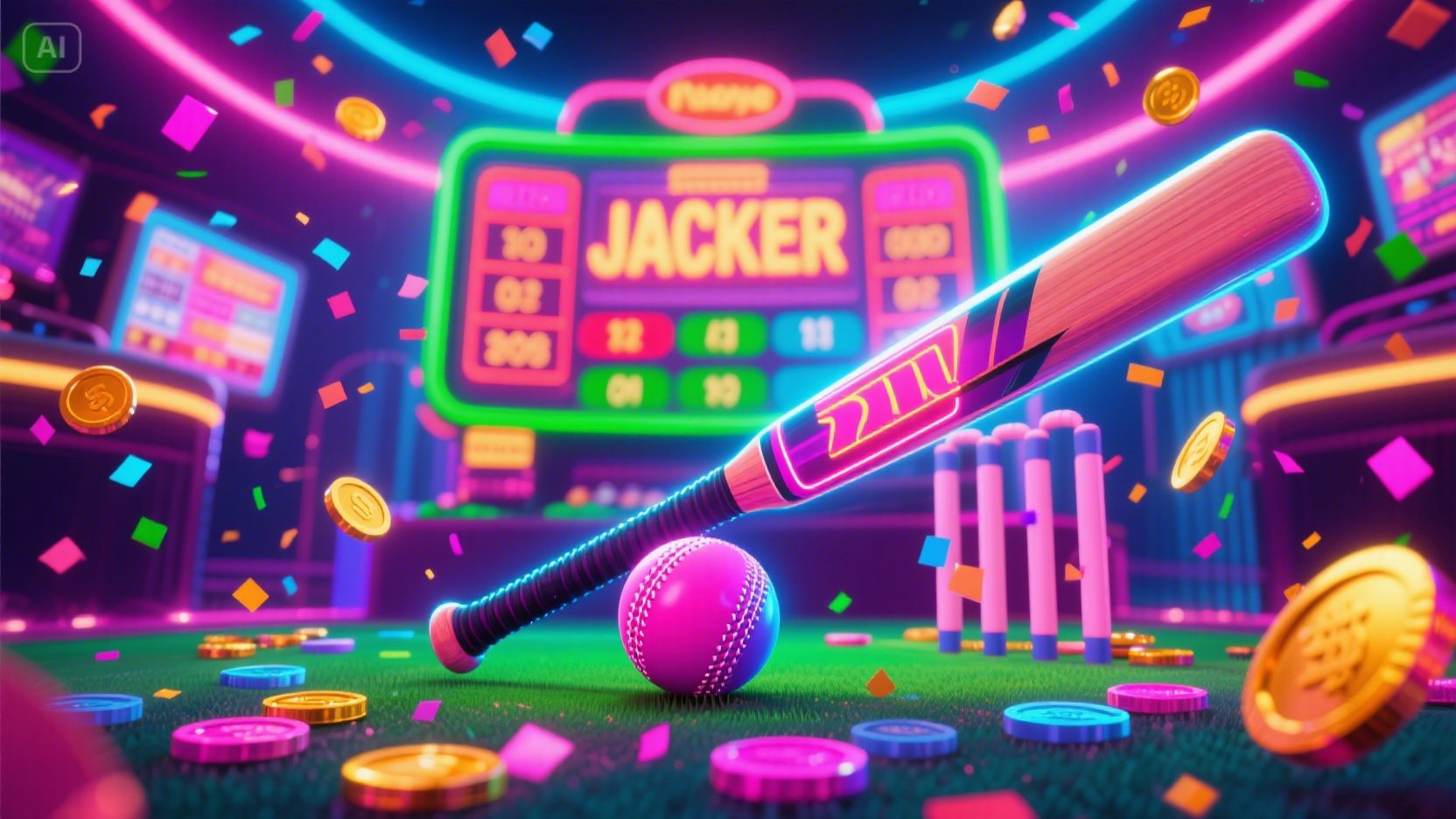 Simba GamesDeposit once and claim a 200% instant bonus! Pakistani players can spin, win, and withdraw PKR instantly using JazzCash or Easypaisa payments with zero delay.