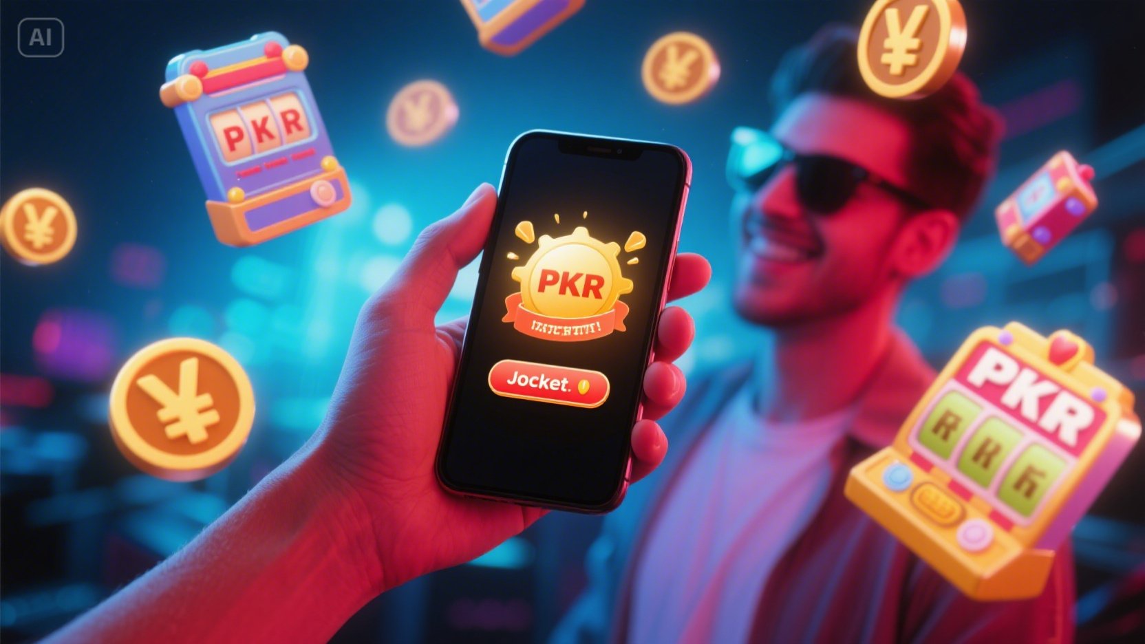 Simba GamesMake your first deposit in PKR today and get 200% instantly added to your balance! Pakistan’s gamers can enjoy mobile-friendly gaming, quick cashouts, and trusted local banking.