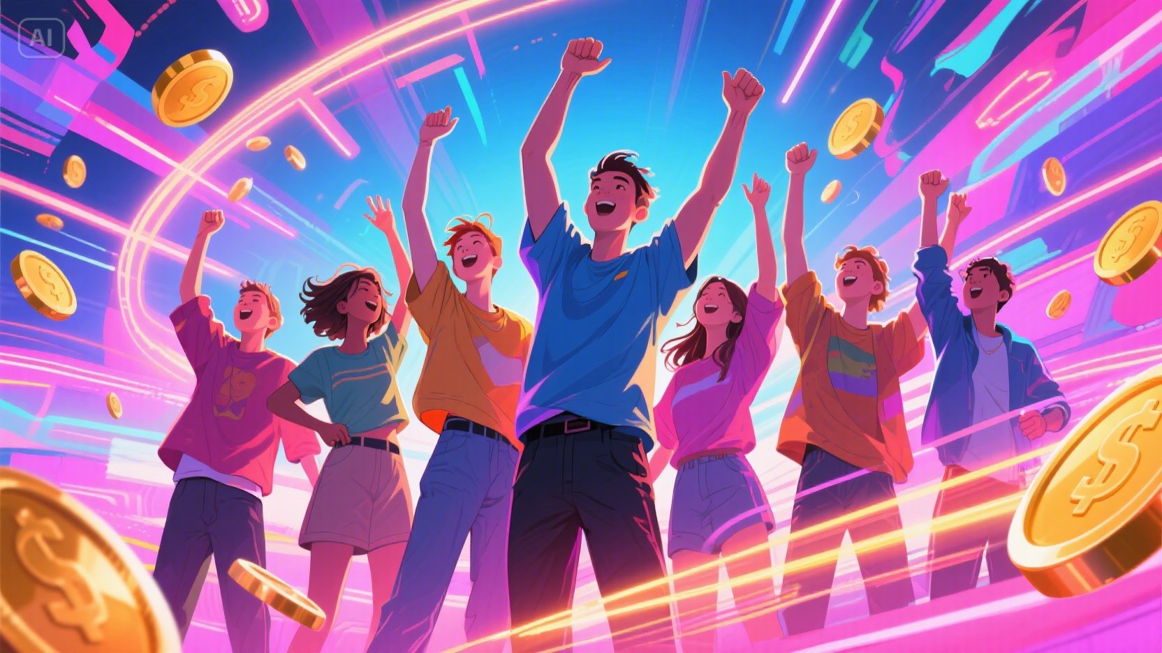 Registration at Simba Games Casino