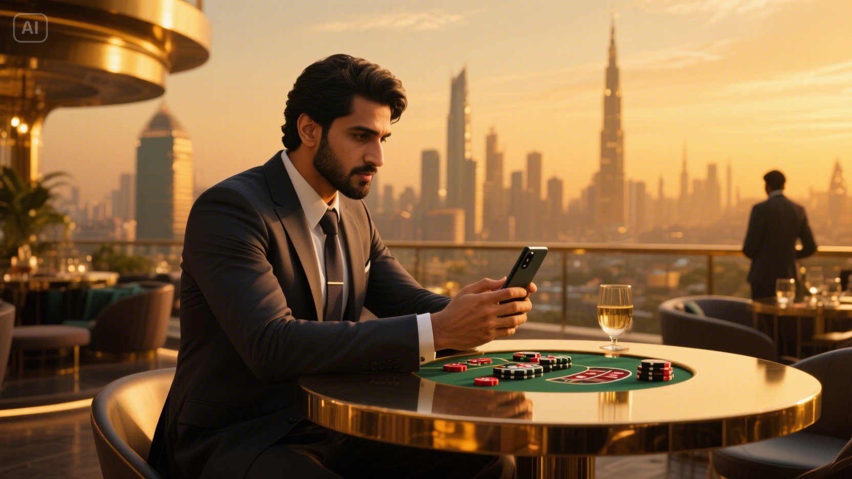 Simba GamesMake your first deposit in PKR today and get 200% instantly added! Pakistan’s casino lovers can spin reels, play live games, and withdraw PKR rewards fast.