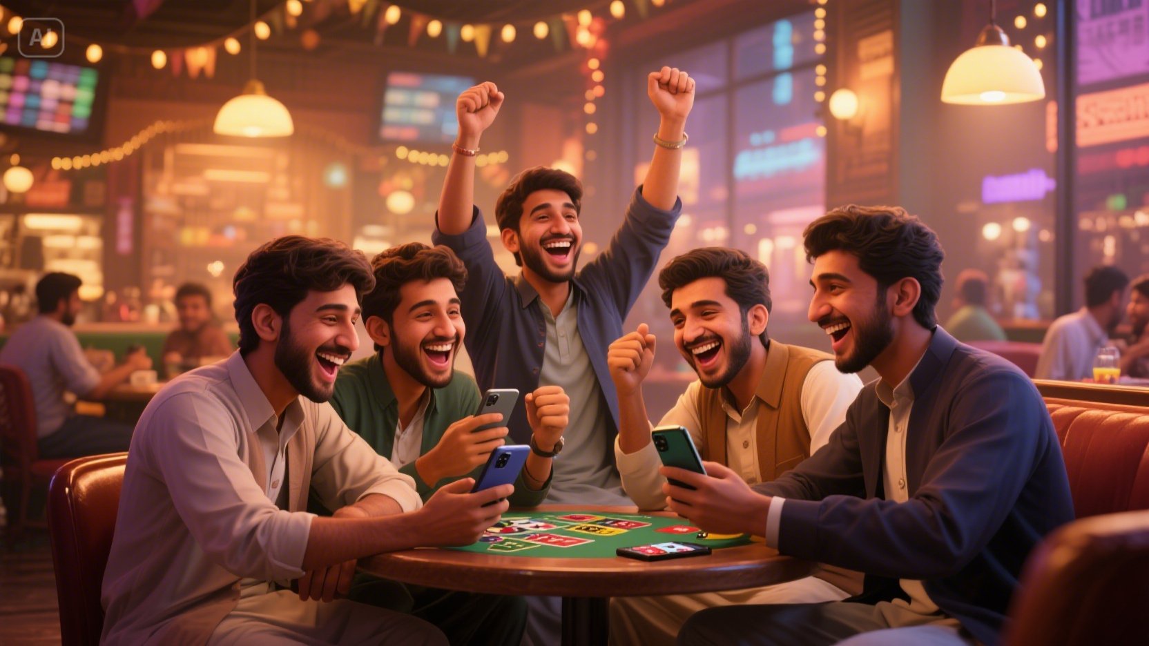 Simba GamesJoin now and unlock your 200% instant bonus! Pakistani users can recharge easily, enjoy smooth payments, and withdraw PKR instantly via JazzCash.