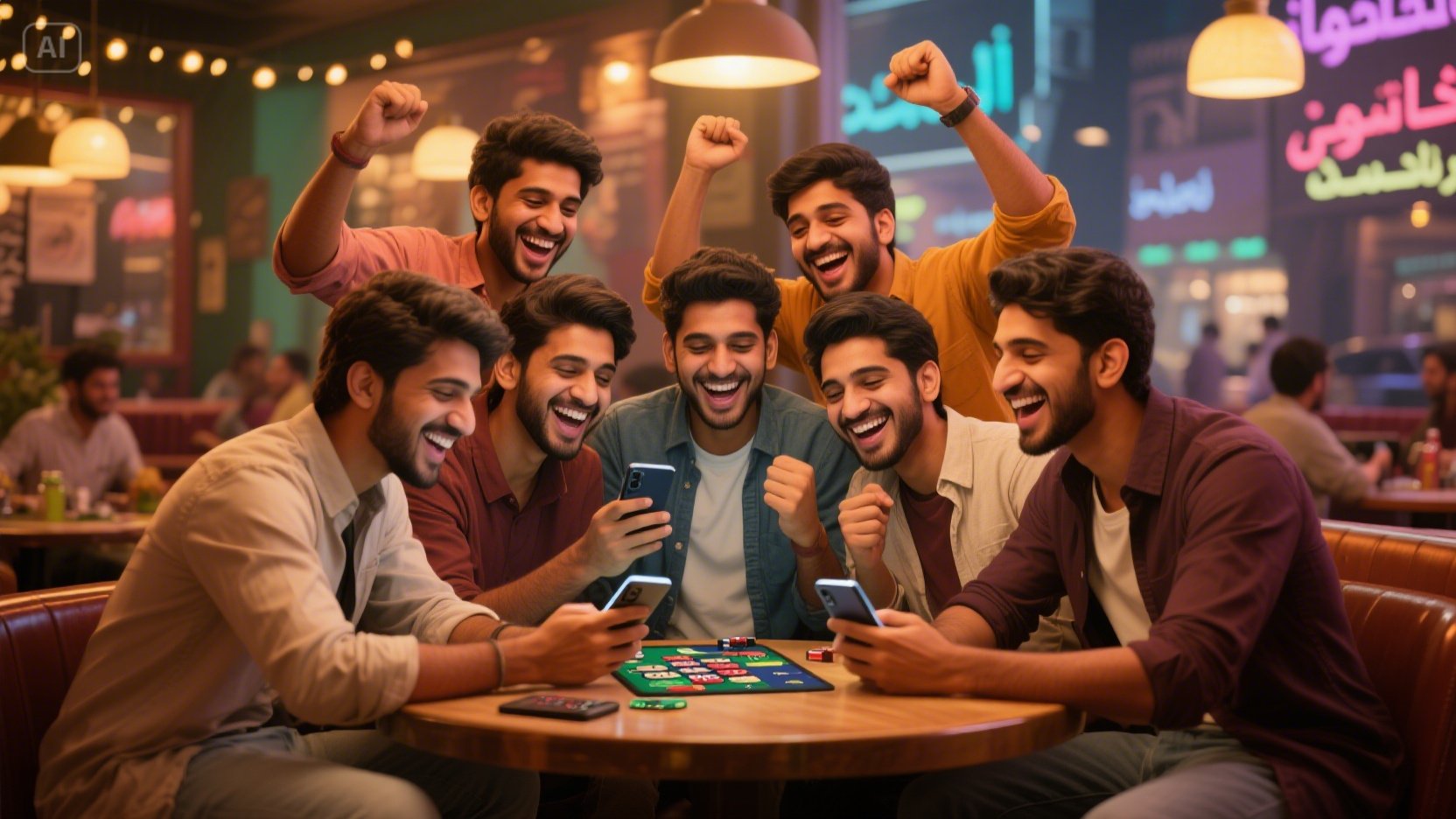 Simba GamesMake your first deposit today and get 200% instantly! Pakistan’s users can experience world-class casino gaming, mobile convenience, and safe PKR payments.