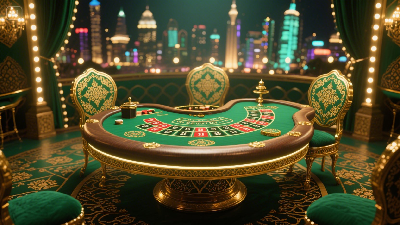 Casino Simba Games desktop and mobile interfaces