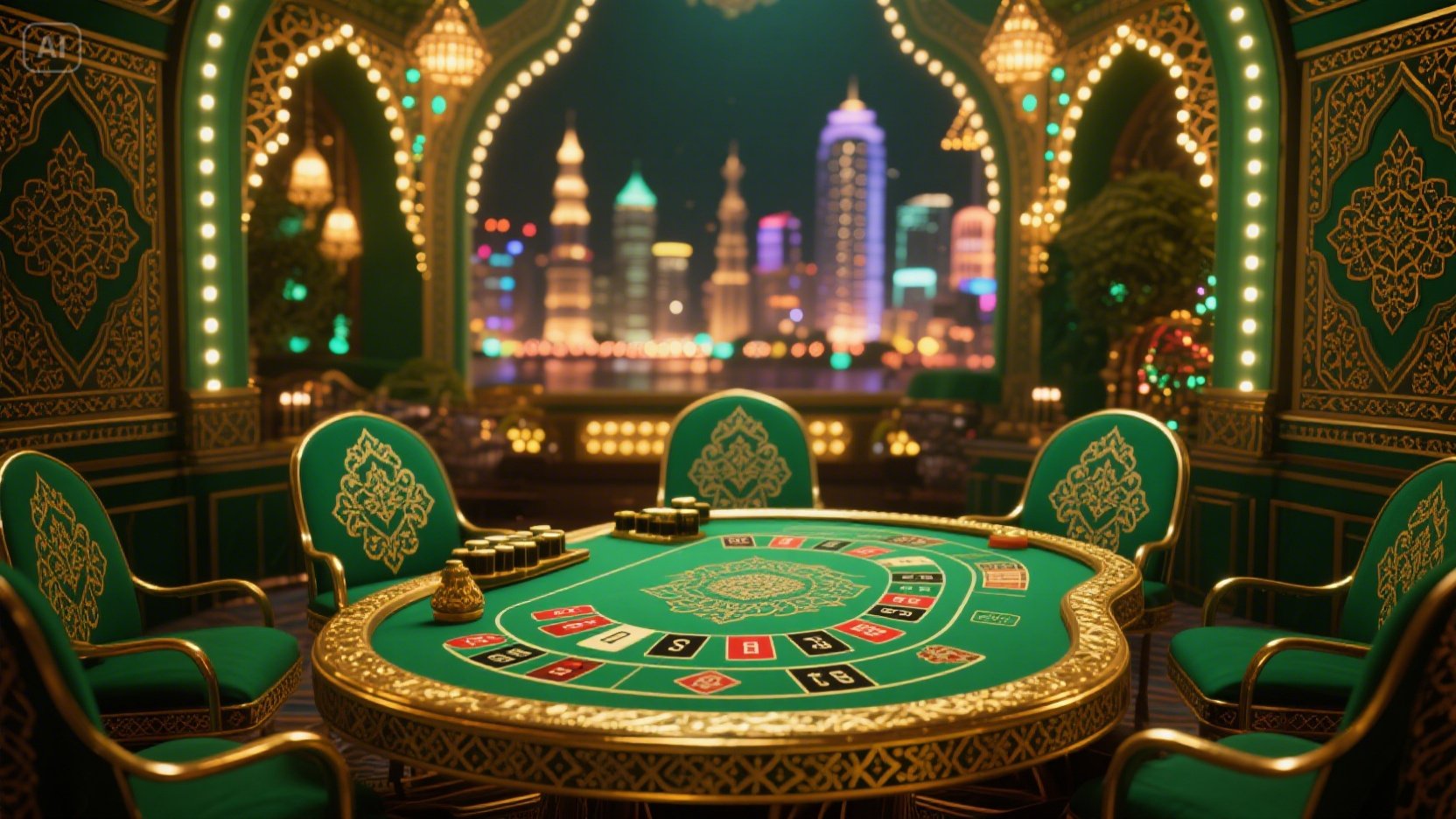 Casino Simba Games desktop and mobile interfaces