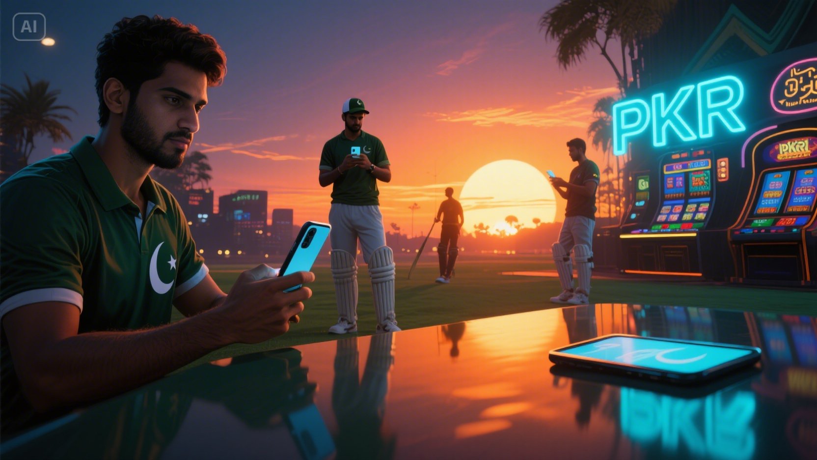 Casino Simba Games desktop and mobile interfaces