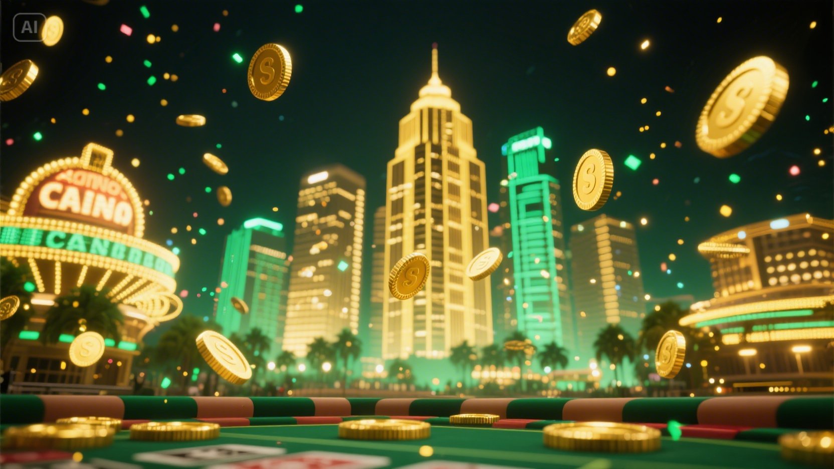 Simba GamesDeposit PKR today and claim a 200% instant bonus! Pakistani users can play slots, poker, and live casino games with verified JazzCash and Easypaisa security.