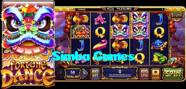 making first deposit on Simba Games website using local payment methods in Pakistan